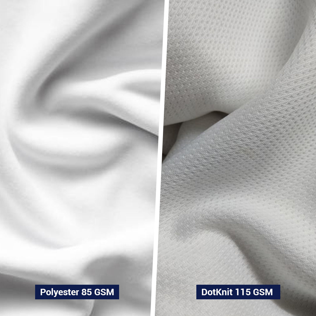 AC MILAN HOME 2025/26