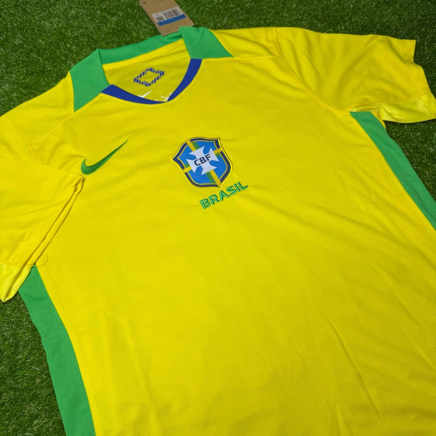 BRASIL HOME WC FV