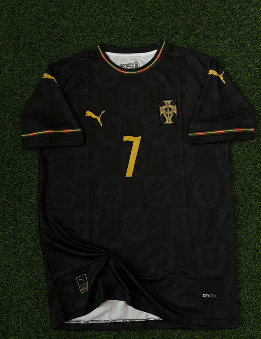PORTUGAL SPECIAL EDITION 2026