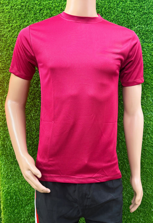 MSCN - MAROON