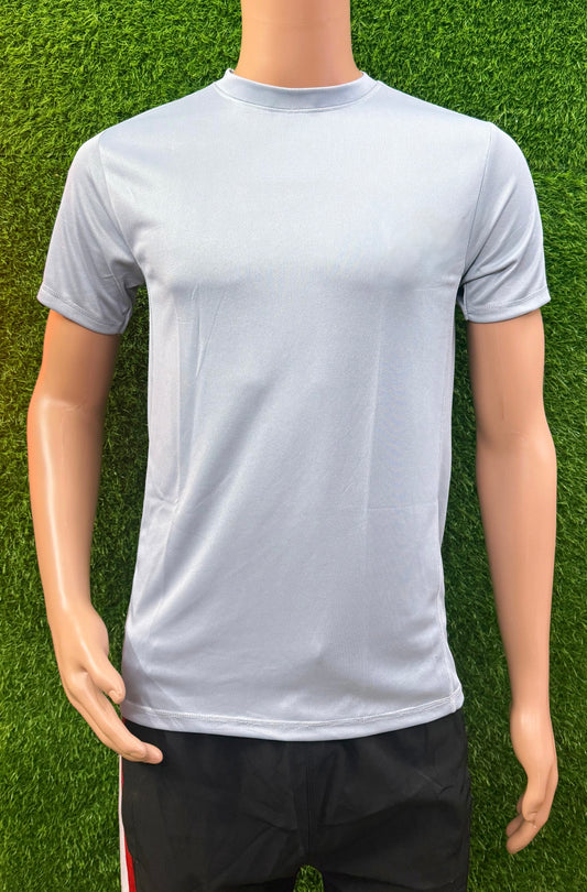 MSCN - LIGHT GREY
