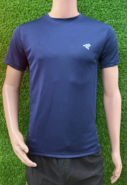 MSCN - NAVY BLUE