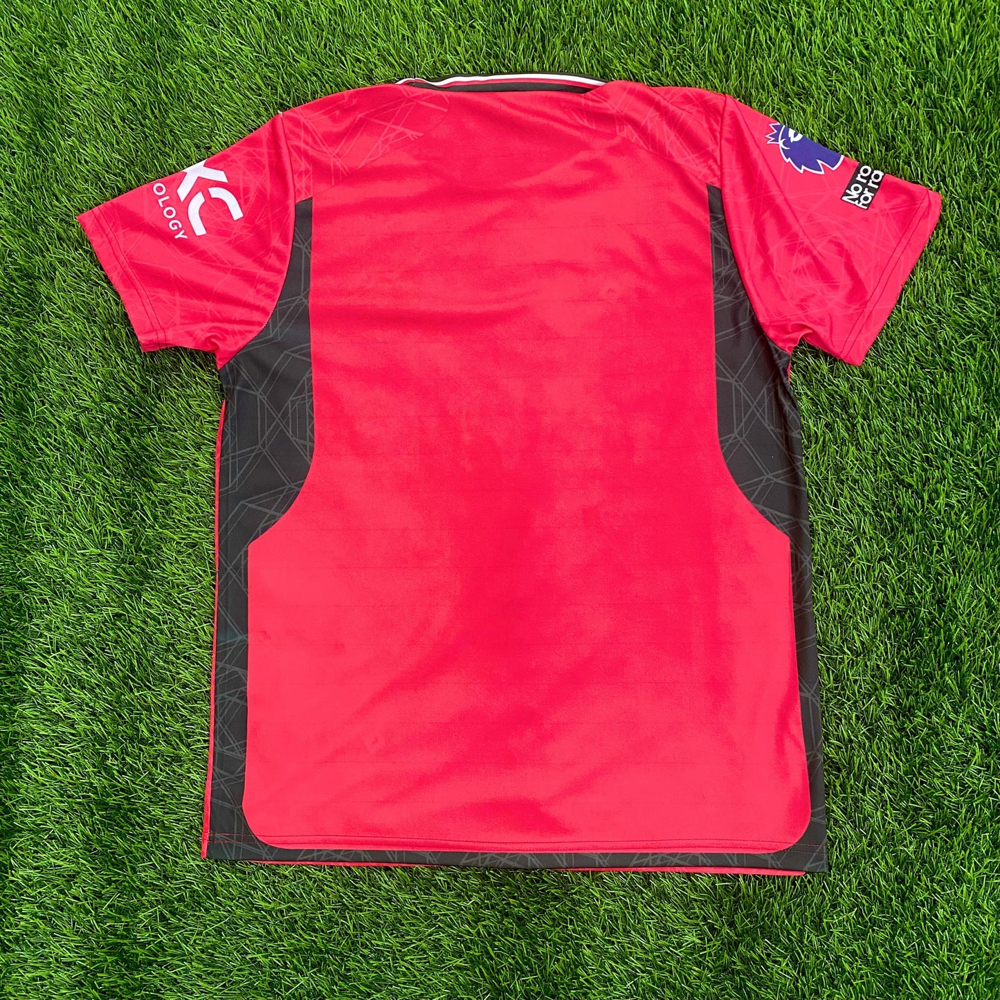 MANU HOME 2023/24